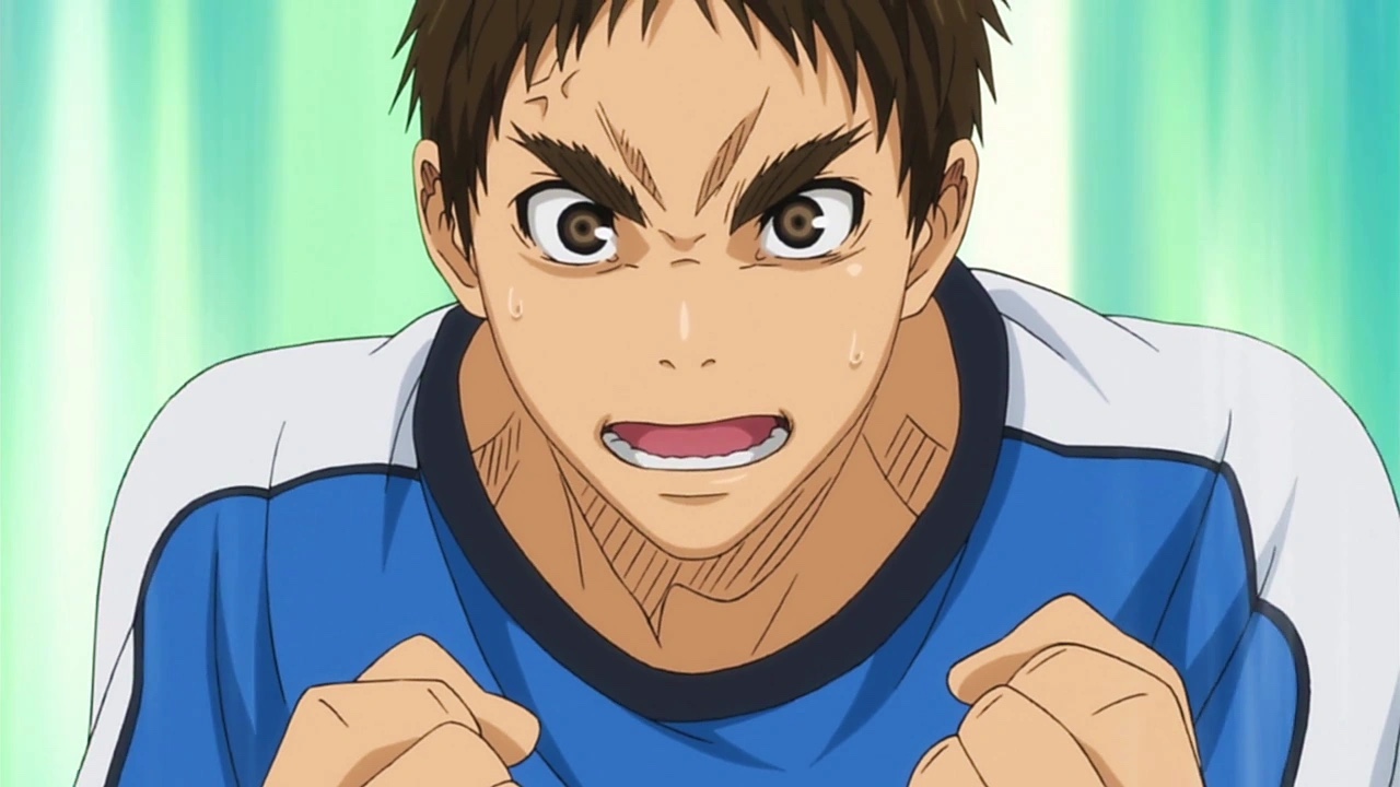 HAYAKAWA MITSUHIRO