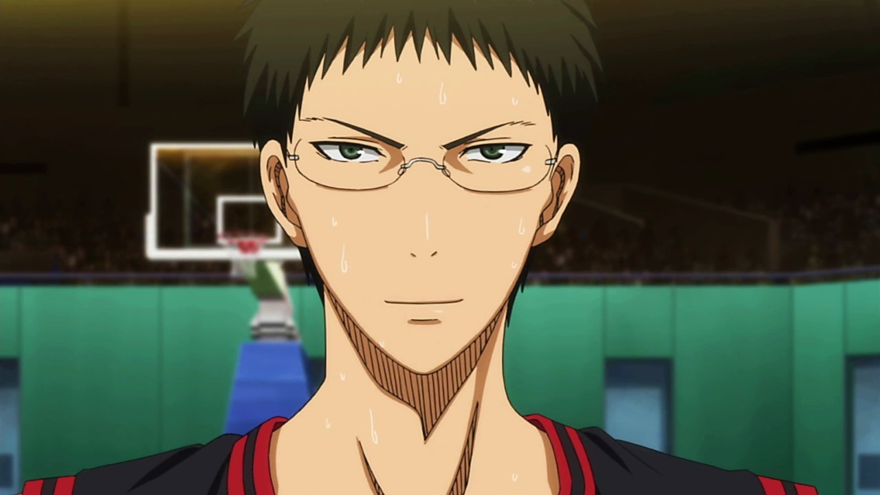 Hyūga Junpei