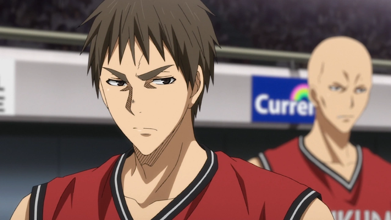 ISHIDA HIDEKI