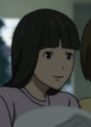 KIKUSA ATSUKO