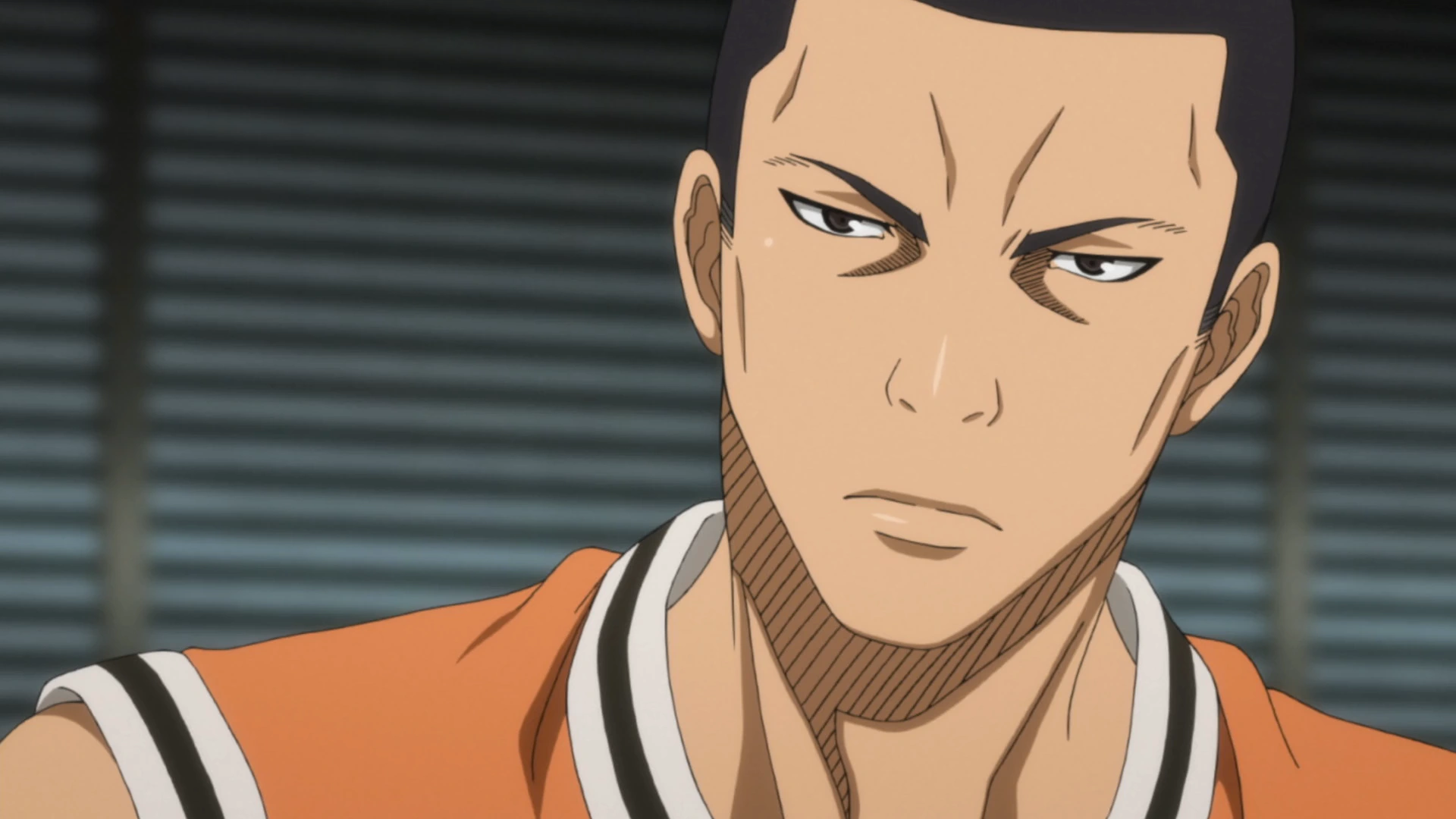 KIMURA SHINSUKE