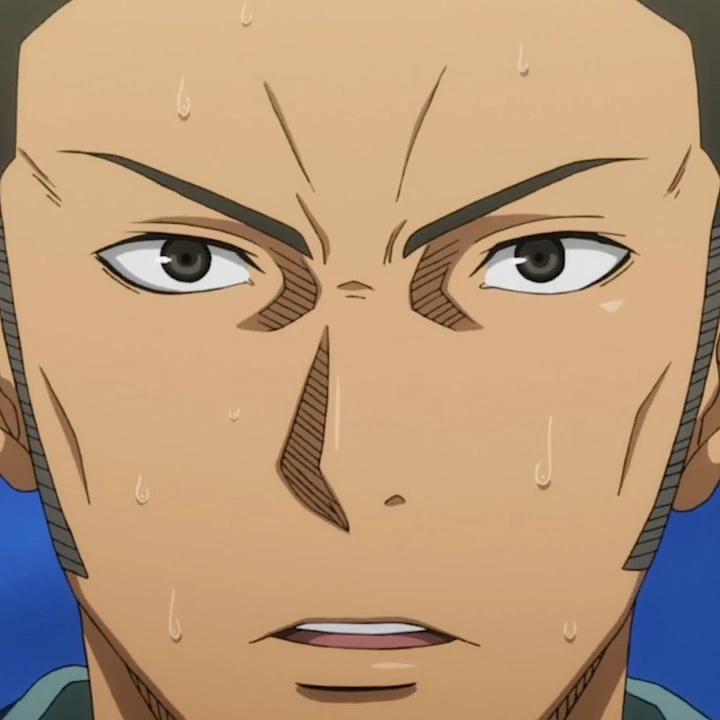 MATSUMOTO ITSUKI