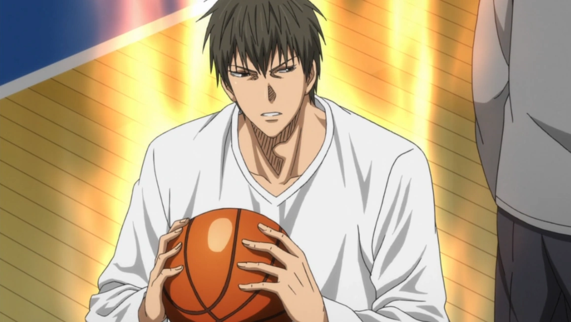 KOBAYASHI KEISUKE