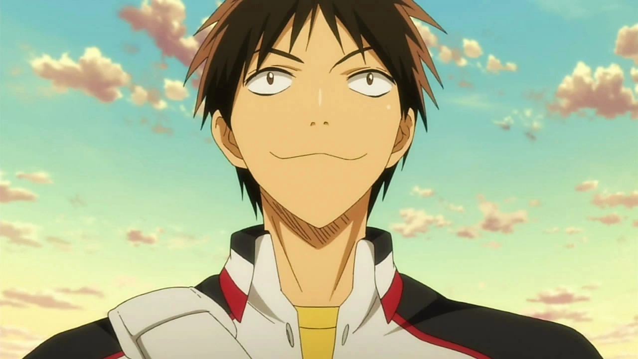 KOGANEI SHINJI