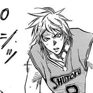 Miyaji Manga