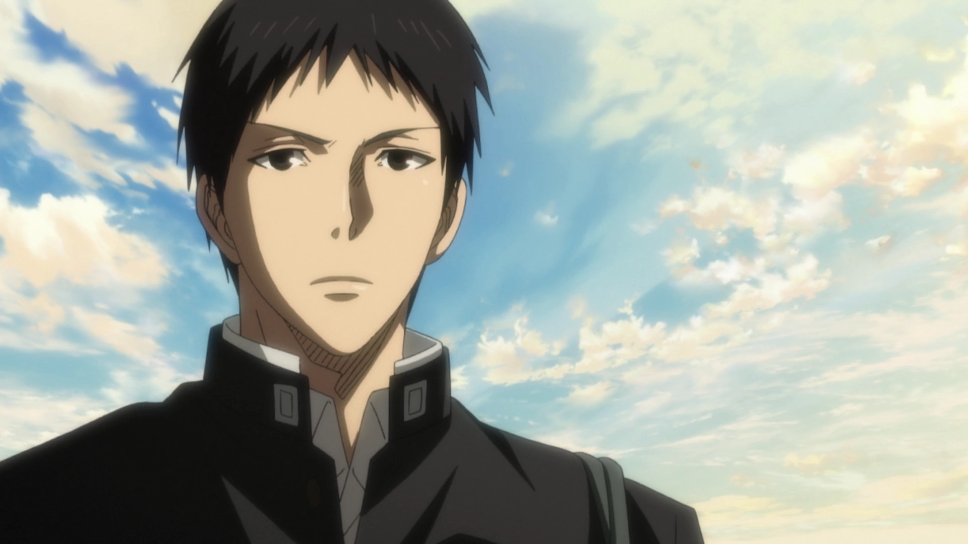 MOCHIDA REIJI