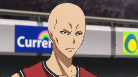 MOCHIZUKI KAZUHIRO