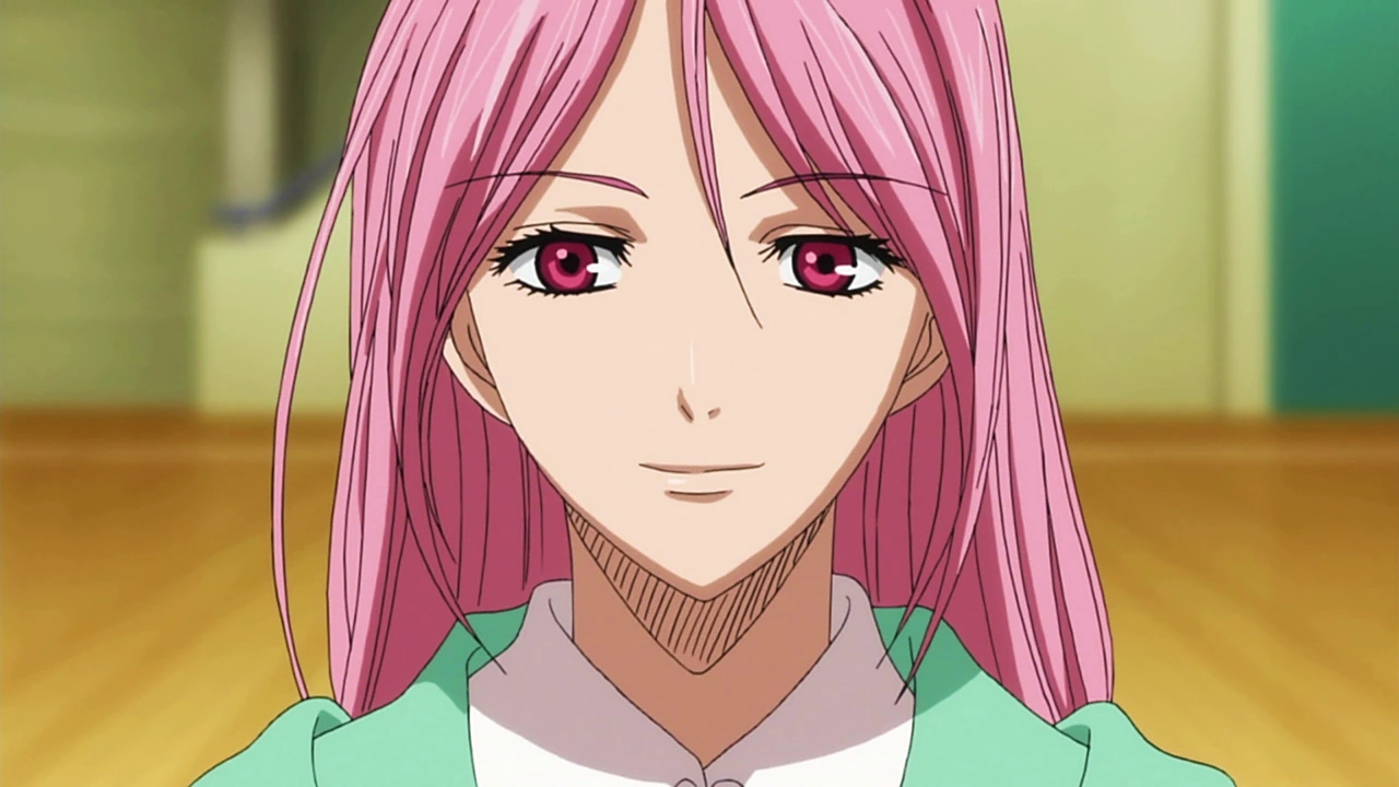 MOMOI SATSUKI