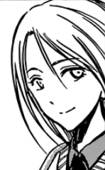 Momoi Cherry