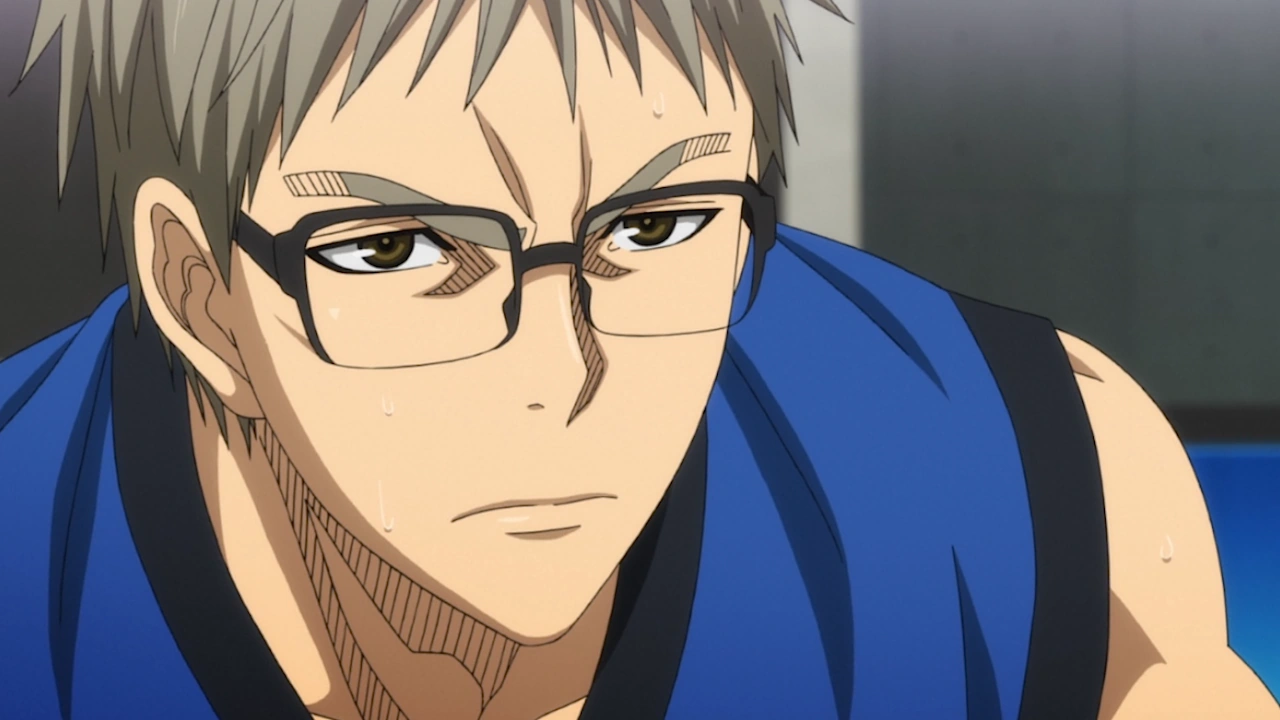 NAKAMURA SHINYA