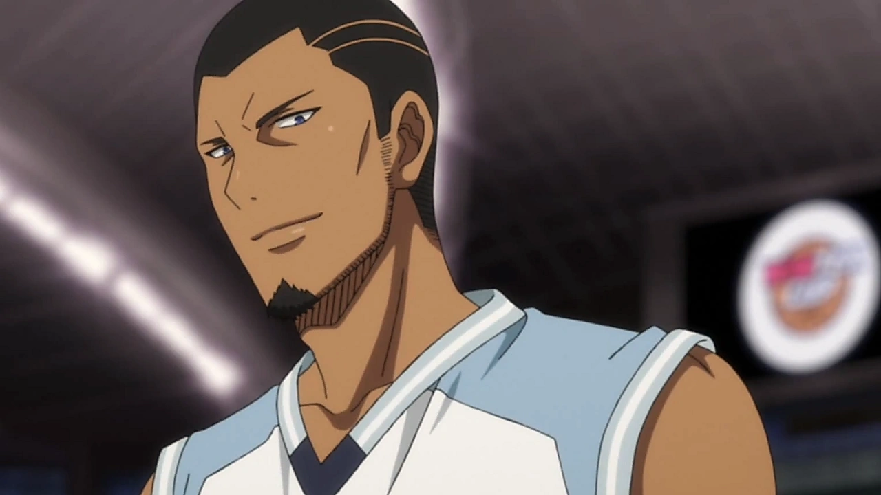 NEBUYA EIKICHI