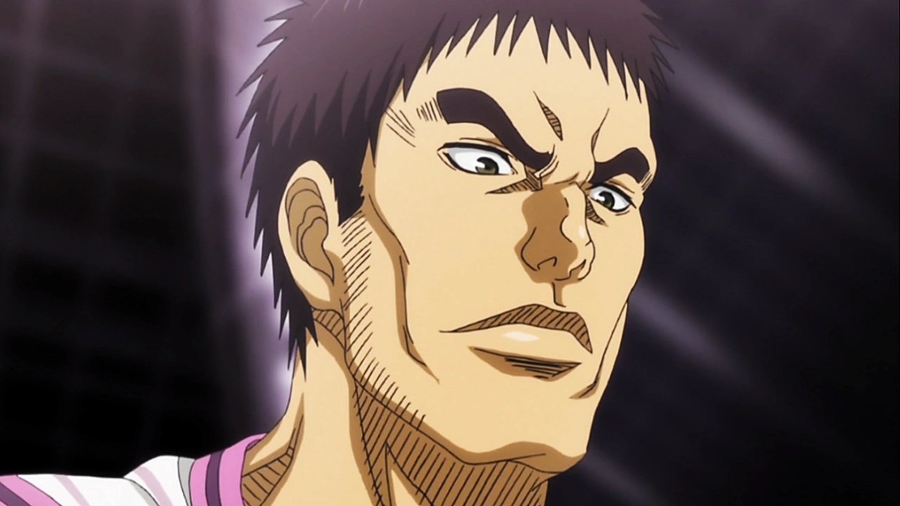 OKAMURA KENICHI