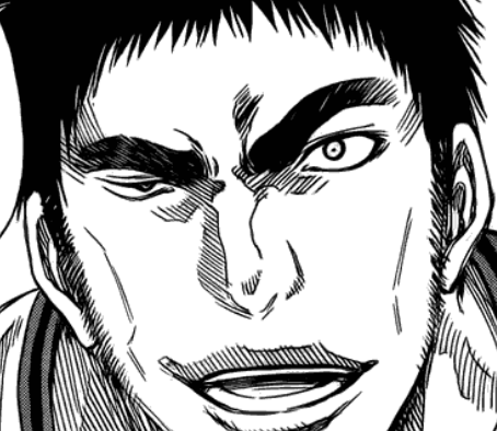 Okamura Manga