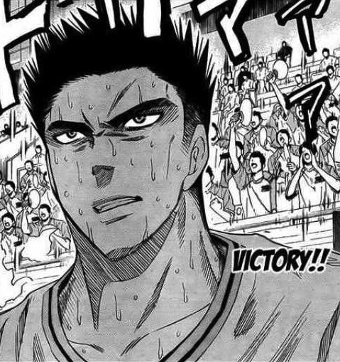 Otsubo Manga