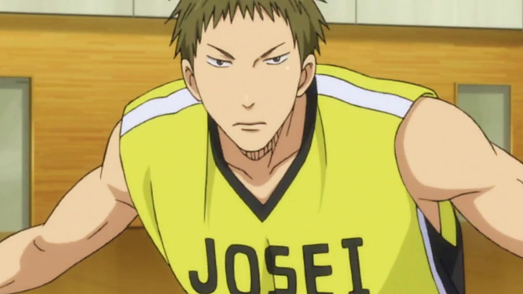 SAKUMA HIROSHI