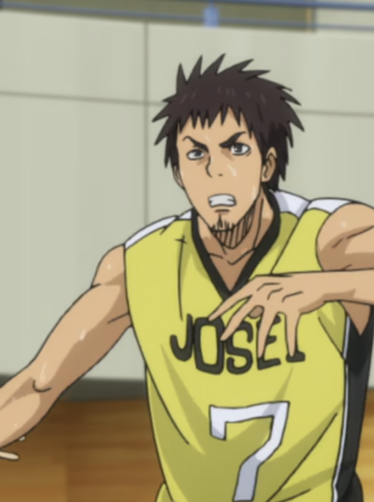 TSUBUKU MASAHIRO